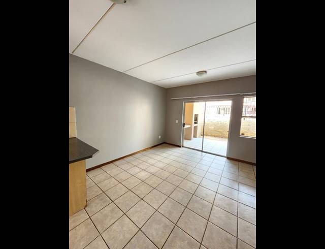 2 BEDROOM PROPERTY TO RENT IN NORTHGATE